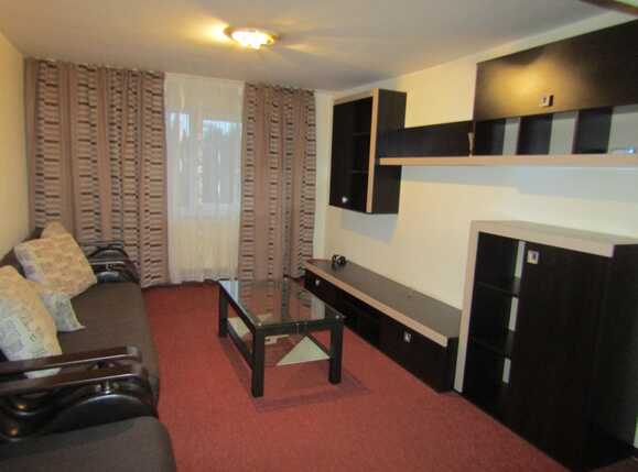 Apartament de închiriat 2 camere Marasti - 27715AI | BLITZ Cluj-Napoca | Poza8