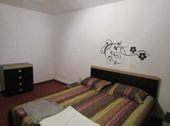 Apartament de închiriat 2 camere Marasti - 27715AI | BLITZ Cluj-Napoca | Poza2