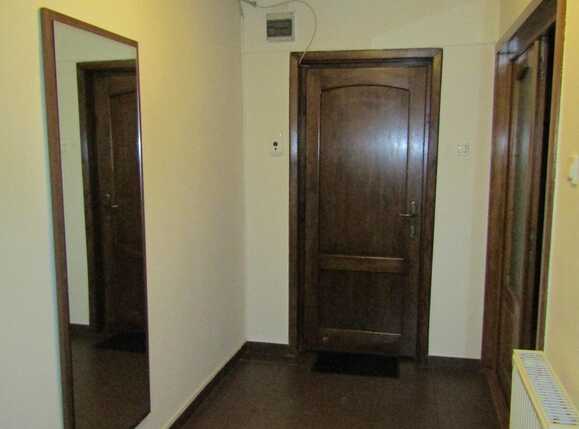 Apartament de închiriat 2 camere Marasti - 27715AI | BLITZ Cluj-Napoca | Poza12