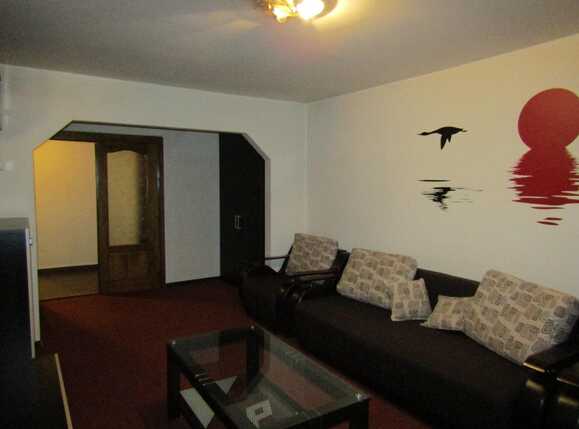 Apartament de închiriat 2 camere Marasti - 27715AI | BLITZ Cluj-Napoca | Poza5