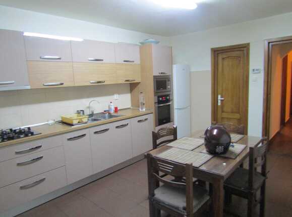 Apartament de închiriat 2 camere Marasti - 27715AI | BLITZ Cluj-Napoca | Poza9