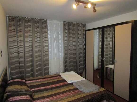 Apartament de închiriat 2 camere Marasti - 27715AI | BLITZ Cluj-Napoca | Poza4