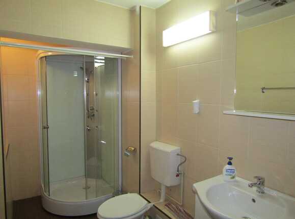 Apartament de închiriat 2 camere Marasti - 27715AI | BLITZ Cluj-Napoca | Poza16