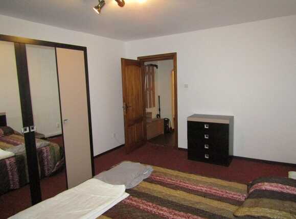 Apartament de închiriat 2 camere Marasti - 27715AI | BLITZ Cluj-Napoca | Poza3