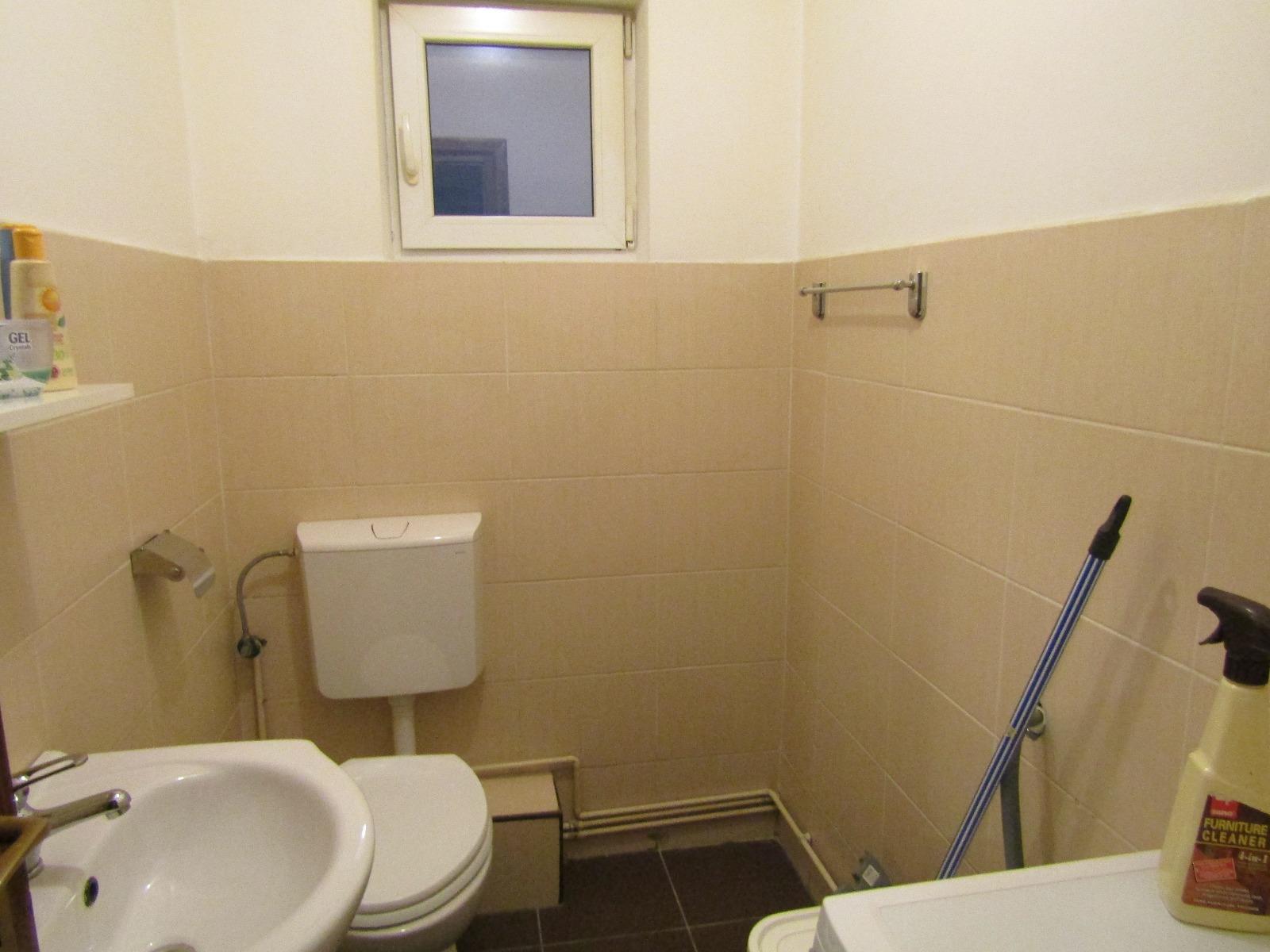 Apartament de închiriat 2 camere Marasti - 27715AI | BLITZ Cluj-Napoca | Poza15