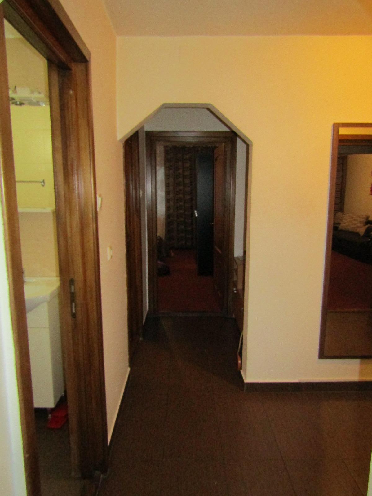 Apartament de închiriat 2 camere Marasti - 27715AI | BLITZ Cluj-Napoca | Poza13