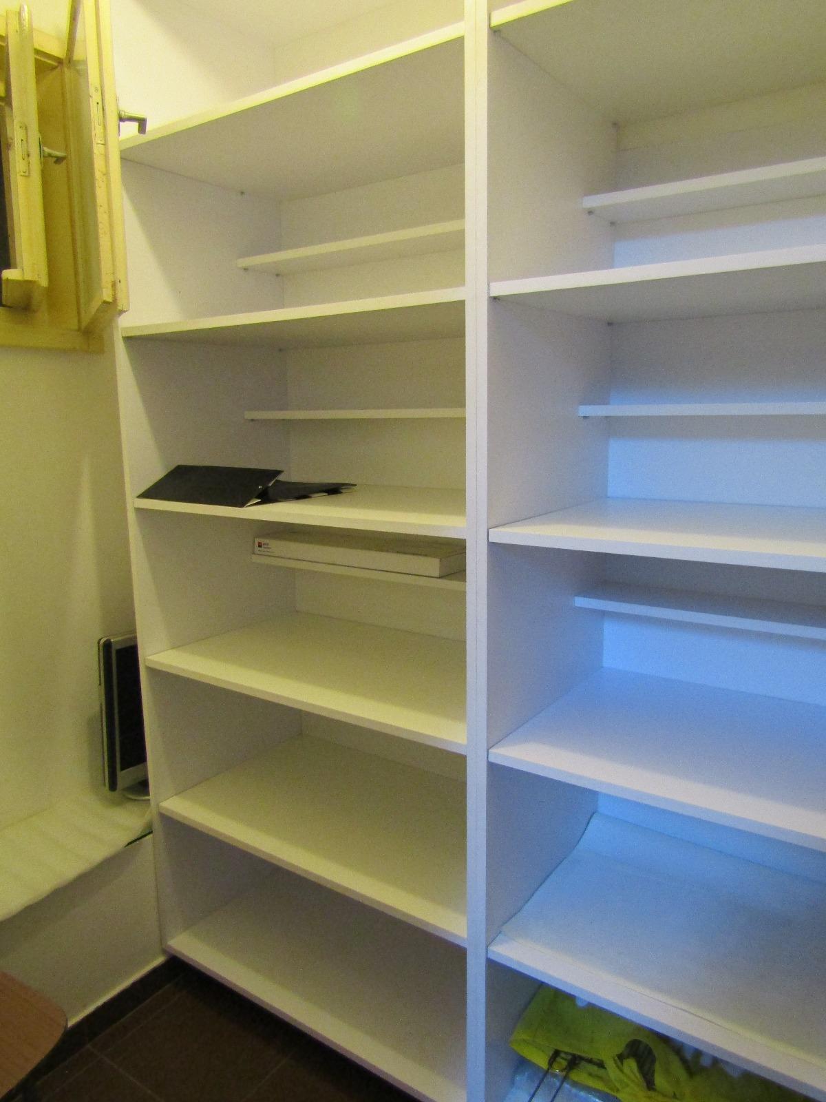 Apartament de închiriat 2 camere Marasti - 27715AI | BLITZ Cluj-Napoca | Poza14