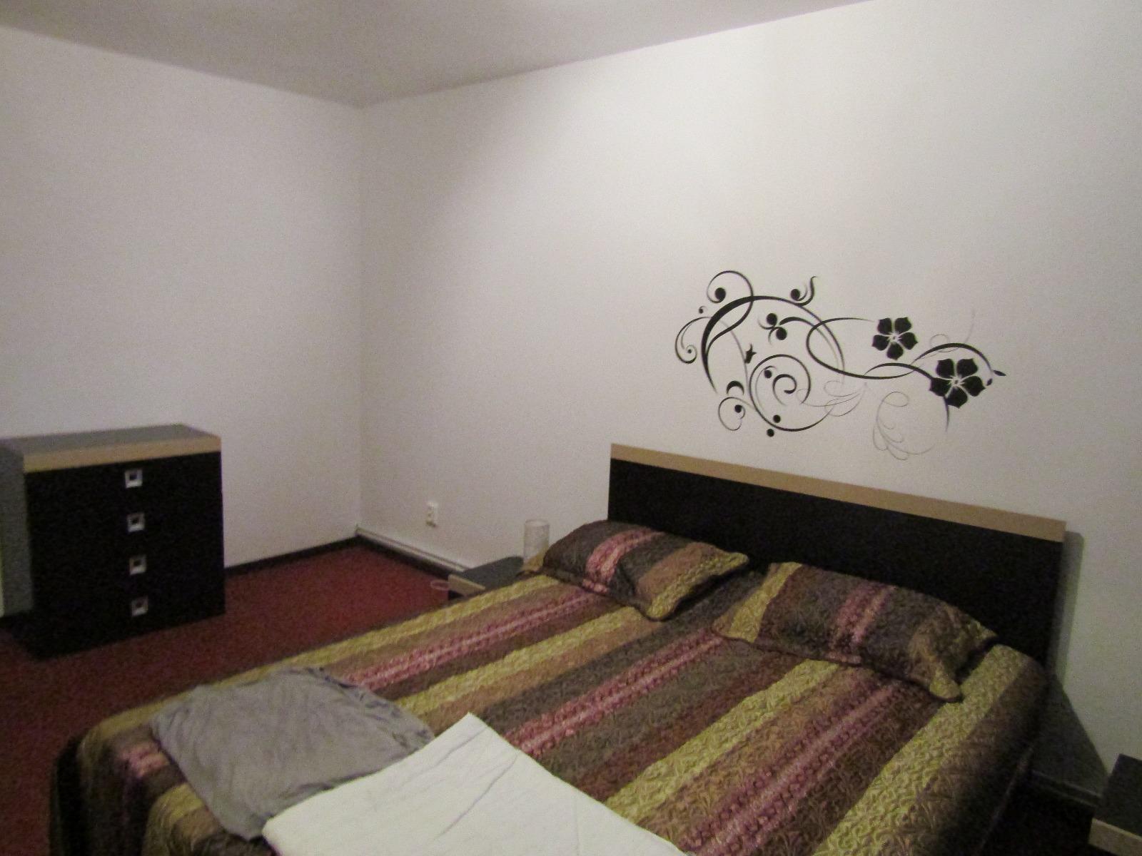 Apartament de închiriat 2 camere Marasti - 27715AI | BLITZ Cluj-Napoca | Poza2