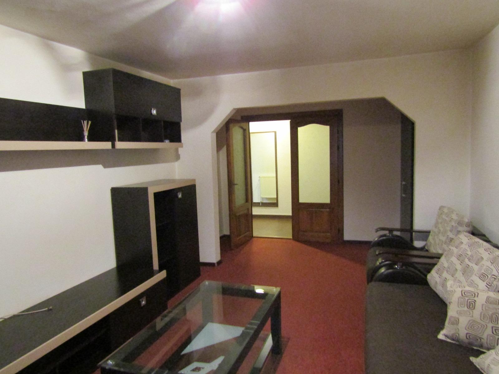 Apartament de închiriat 2 camere Marasti - 27715AI | BLITZ Cluj-Napoca | Poza6