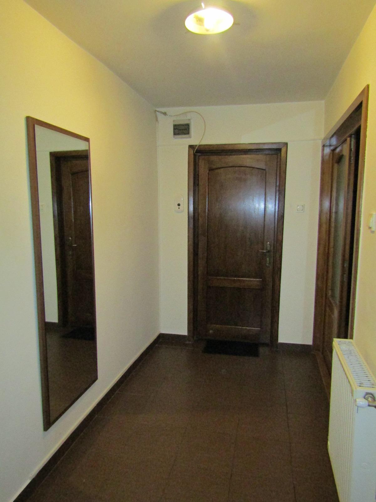Apartament de închiriat 2 camere Marasti - 27715AI | BLITZ Cluj-Napoca | Poza12