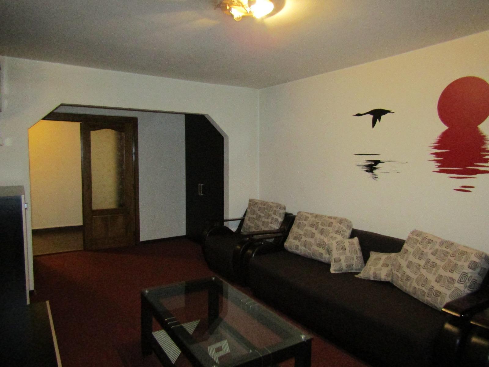 Apartament de închiriat 2 camere Marasti - 27715AI | BLITZ Cluj-Napoca | Poza5