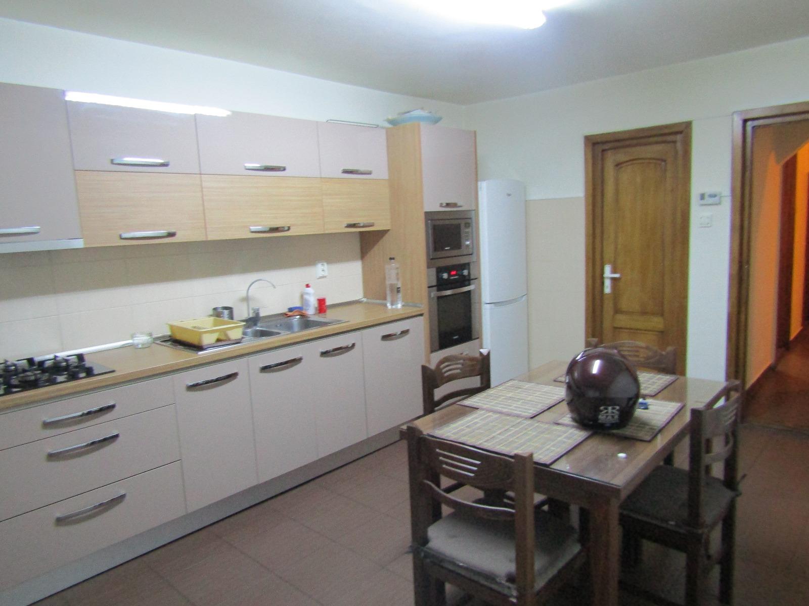 Apartament de închiriat 2 camere Marasti - 27715AI | BLITZ Cluj-Napoca | Poza9