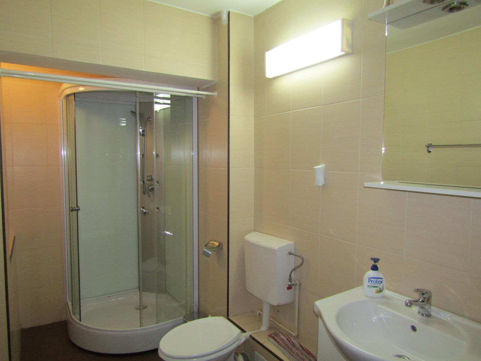 Apartament de închiriat 2 camere Marasti - 27715AI | BLITZ Cluj-Napoca | Poza16