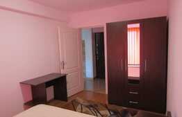 Apartament 2 camere, 55 mp, decomandat, parcare, zona Spitalul de Recuperare
