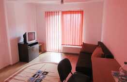 Apartament 2 camere, 55 mp, decomandat, parcare, zona Spitalul de Recuperare