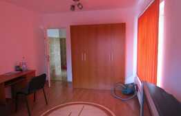 Apartament 2 camere, 55 mp, decomandat, parcare, zona Spitalul de Recuperare