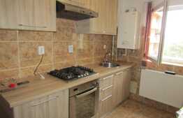 Apartament 2 camere, 55 mp, decomandat, parcare, zona Spitalul de Recuperare