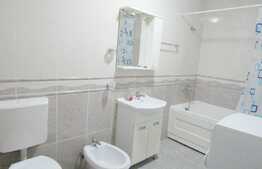 Apartament 2 camere, 55 mp, decomandat, parcare, zona Spitalul de Recuperare