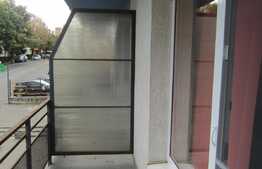 Apartament 2 camere, 55 mp, decomandat, parcare, zona Spitalul de Recuperare