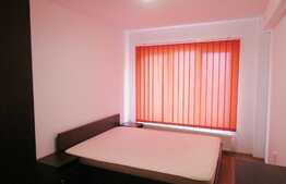 Apartament 2 camere, 55 mp, decomandat, parcare, zona Spitalul de Recuperare