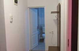 Apartament 2 camere, 55 mp, decomandat, parcare, zona Spitalul de Recuperare