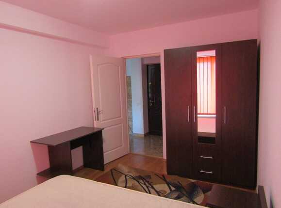 Apartament de închiriat 2 camere Zorilor - 27716AI | BLITZ Cluj-Napoca | Poza3