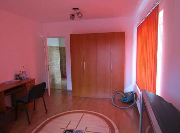 Apartament de închiriat 2 camere Zorilor - 27716AI | BLITZ Cluj-Napoca | Poza4