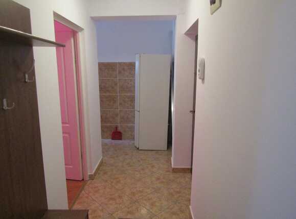 Apartament de închiriat 2 camere Zorilor - 27716AI | BLITZ Cluj-Napoca | Poza9