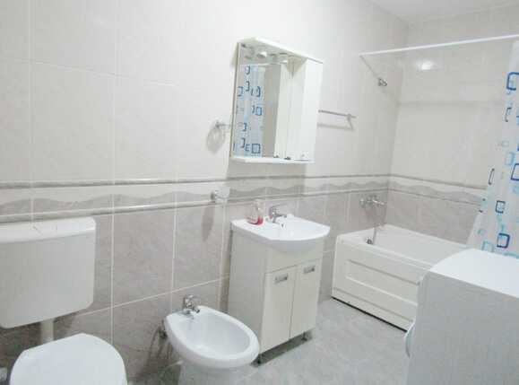 Apartament de închiriat 2 camere Zorilor - 27716AI | BLITZ Cluj-Napoca | Poza10