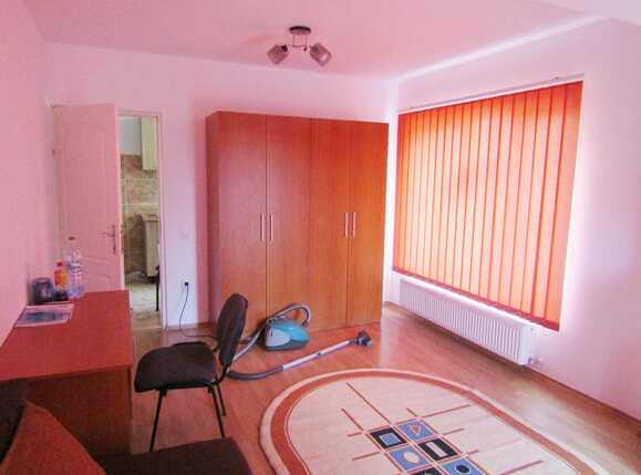 Apartament de închiriat 2 camere Zorilor - 27716AI | BLITZ Cluj-Napoca | Poza6