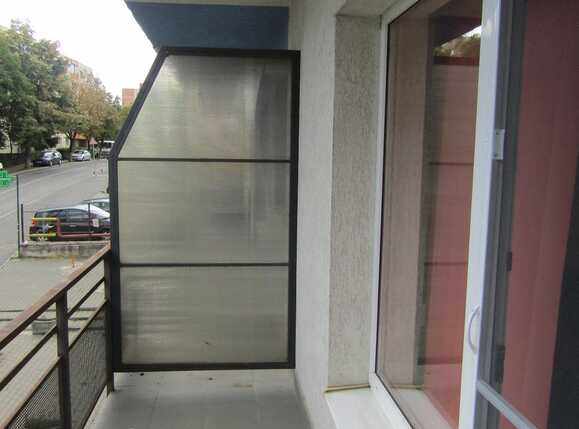 Apartament de închiriat 2 camere Zorilor - 27716AI | BLITZ Cluj-Napoca | Poza11