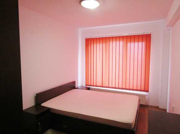 Apartament de închiriat 2 camere Zorilor - 27716AI | BLITZ Cluj-Napoca | Poza1