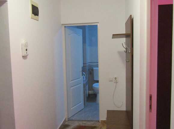 Apartament de închiriat 2 camere Zorilor - 27716AI | BLITZ Cluj-Napoca | Poza8