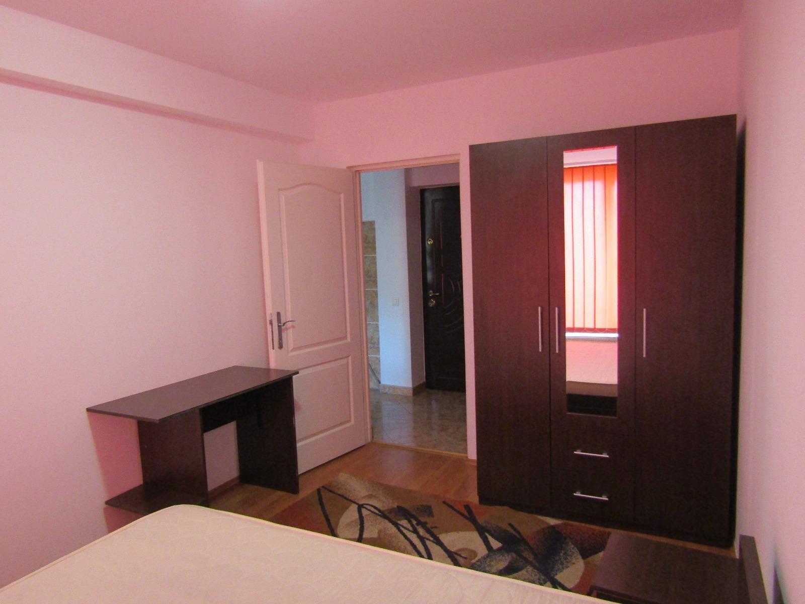 Apartament de închiriat 2 camere Zorilor - 27716AI | BLITZ Cluj-Napoca | Poza3