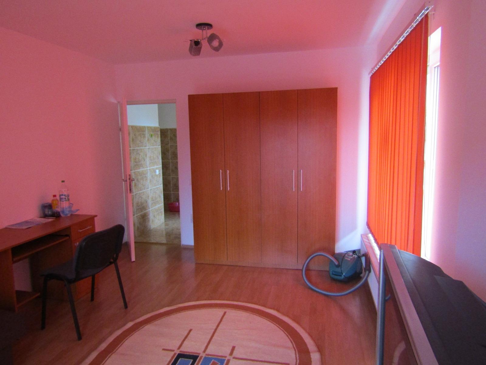 Apartament de închiriat 2 camere Zorilor - 27716AI | BLITZ Cluj-Napoca | Poza4