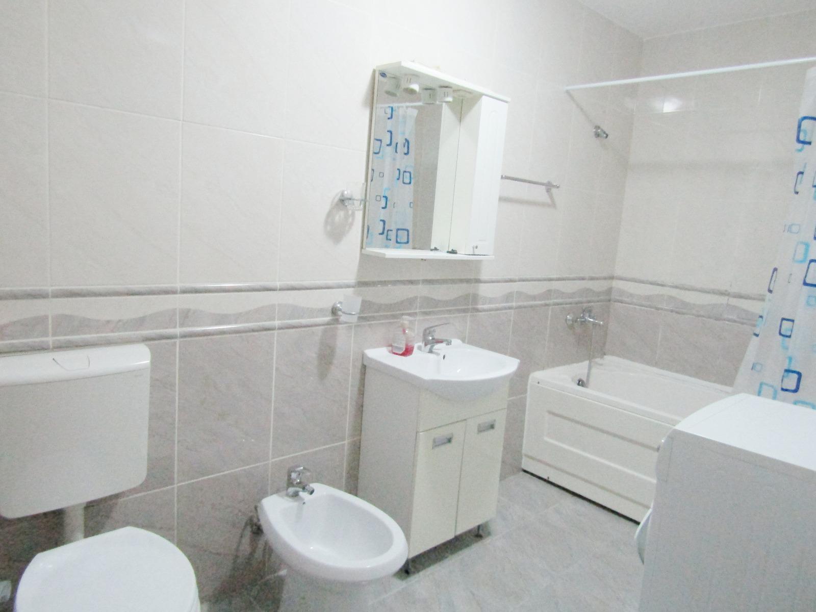 Apartament de închiriat 2 camere Zorilor - 27716AI | BLITZ Cluj-Napoca | Poza10