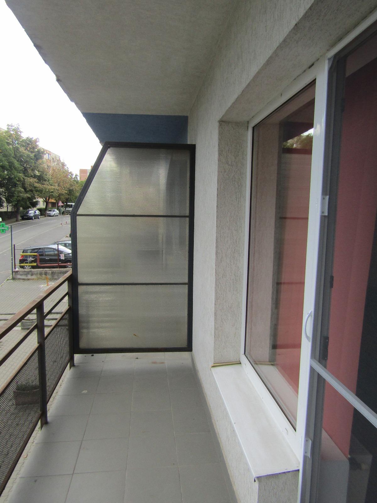 Apartament de închiriat 2 camere Zorilor - 27716AI | BLITZ Cluj-Napoca | Poza11