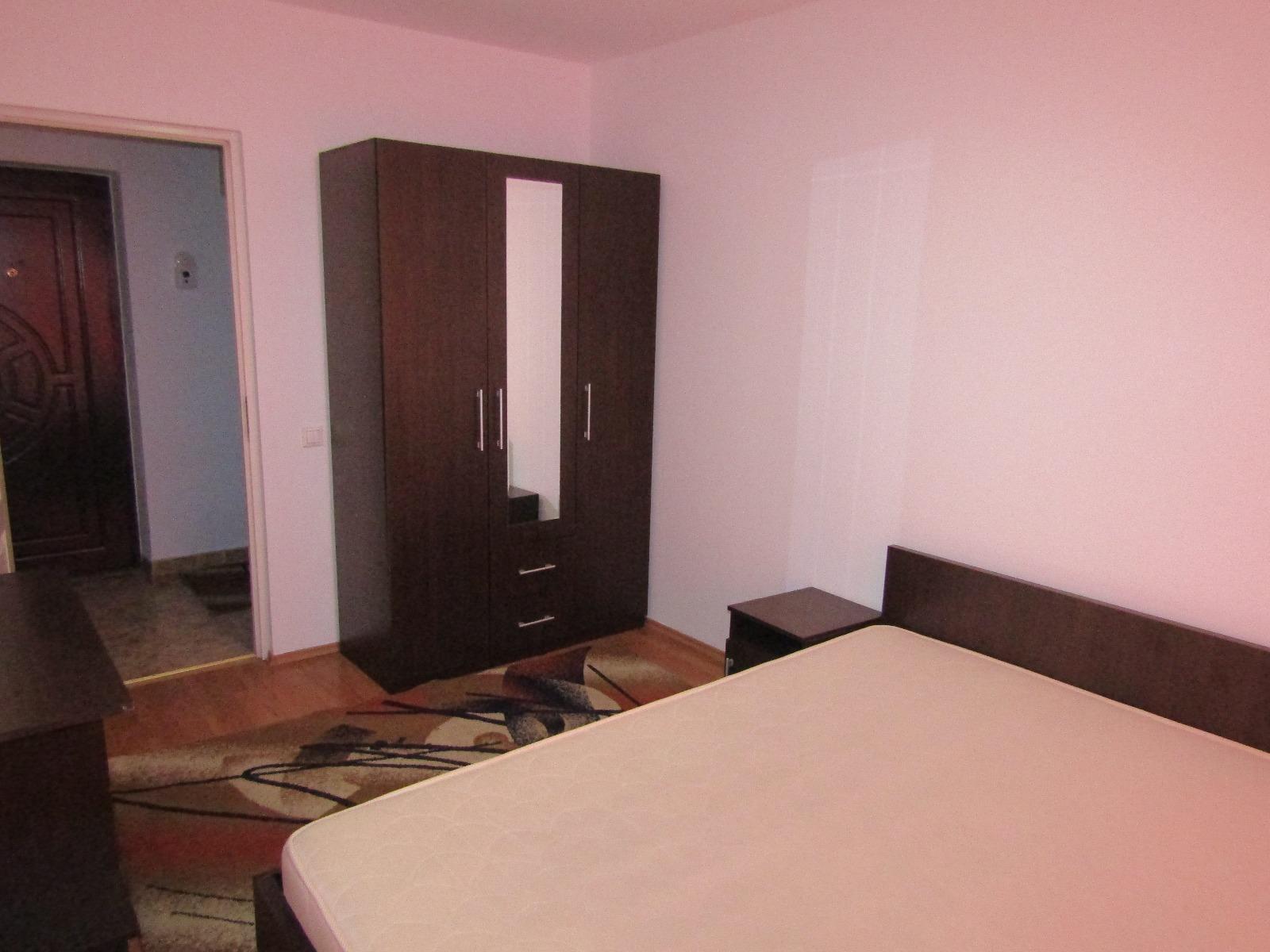 Apartament de închiriat 2 camere Zorilor - 27716AI | BLITZ Cluj-Napoca | Poza2