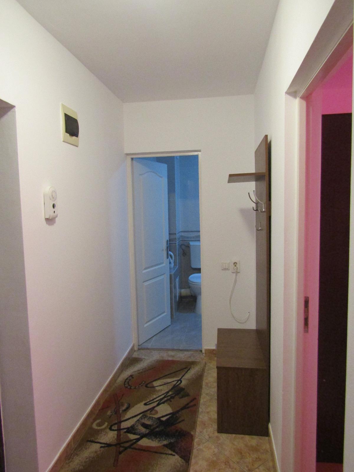 Apartament de închiriat 2 camere Zorilor - 27716AI | BLITZ Cluj-Napoca | Poza8