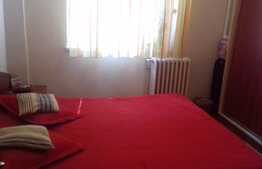 De vanzare apartament 3 camere, 65 mp, decomandat, boxa, zona Iulius Mall