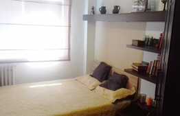 De vanzare apartament 3 camere, 65 mp, decomandat, boxa, zona Iulius Mall