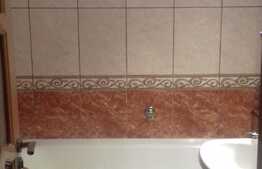 De vanzare apartament 3 camere, 65 mp, decomandat, boxa, zona Iulius Mall