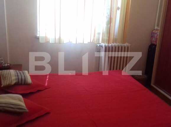 Apartament de vânzare 3 camere Marasti - 27717AV | BLITZ Cluj-Napoca | Poza5