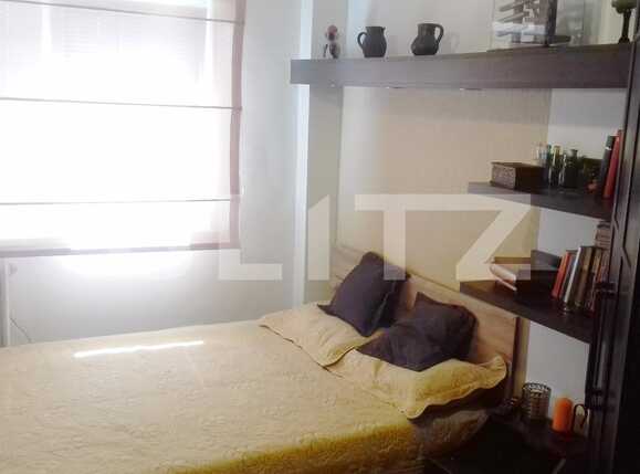 Apartament de vânzare 3 camere Marasti - 27717AV | BLITZ Cluj-Napoca | Poza4