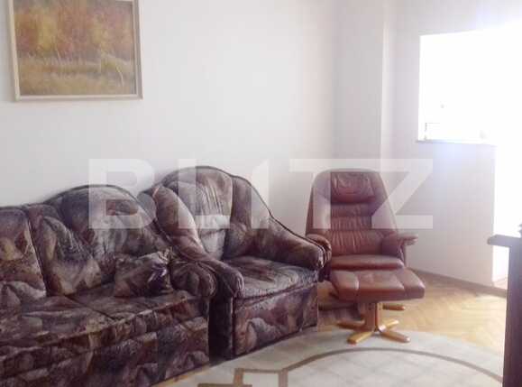 Apartament de vânzare 3 camere Marasti - 27717AV | BLITZ Cluj-Napoca | Poza3