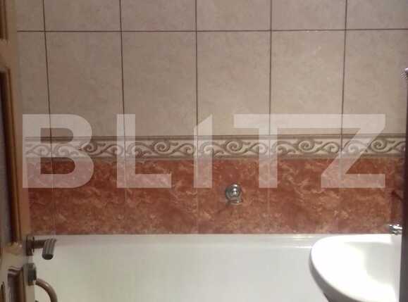 Apartament de vânzare 3 camere Marasti - 27717AV | BLITZ Cluj-Napoca | Poza6