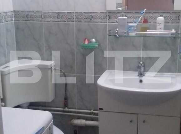 Apartament de vânzare 3 camere Marasti - 27717AV | BLITZ Cluj-Napoca | Poza8