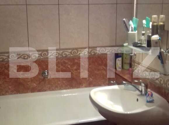 Apartament de vânzare 3 camere Marasti - 27717AV | BLITZ Cluj-Napoca | Poza7