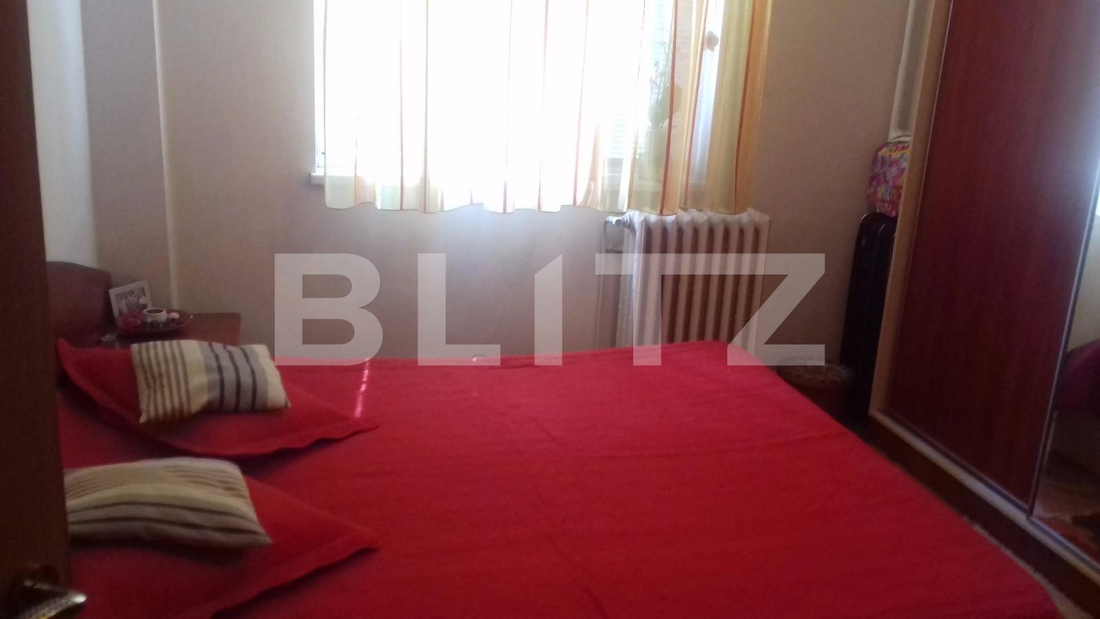 Apartament de vânzare 3 camere Marasti - 27717AV | BLITZ Cluj-Napoca | Poza5