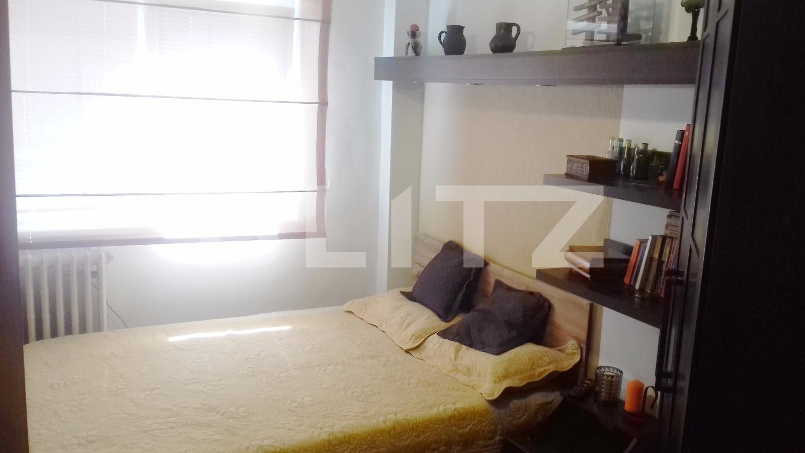 Apartament de vânzare 3 camere Marasti - 27717AV | BLITZ Cluj-Napoca | Poza4